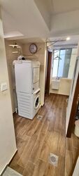 Westcove Condominium (D5), Condominium #534868851